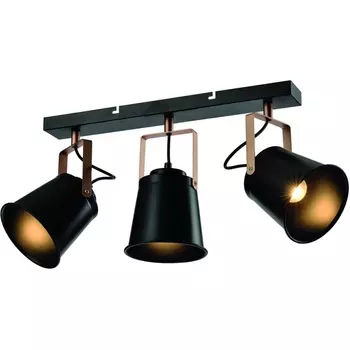 Спот Rivoli Acuto 7015-703