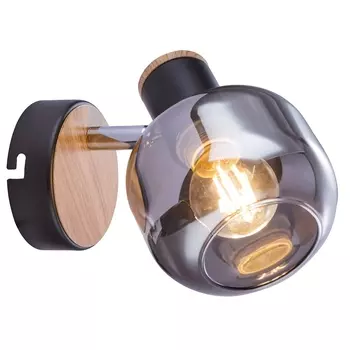 Спот Rivoli Dorkas 7026-701 Б0047096