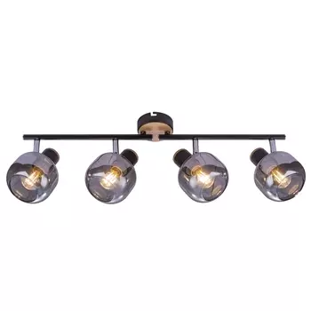 Спот Rivoli Dorkas 7026-704 Б0047100