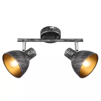 Спот Rivoli Eho 7031-702 Б0047129