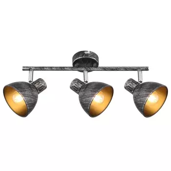 Спот Rivoli Eho 7031-703 Б0047130