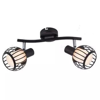 Спот Rivoli Enio 7032-702 Б0047135