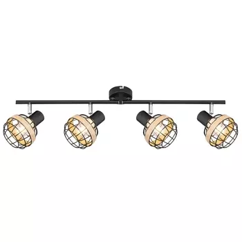 Спот Rivoli Fedora 7033-704 Б0047143