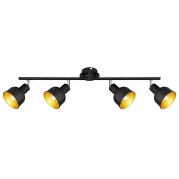 Спот Rivoli Jessica 7050-704 Б0054674