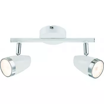 Спот Rivoli Kelly 6155-702 Б0054683