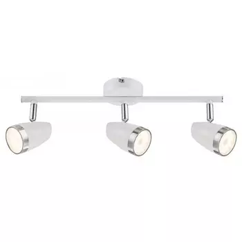 Спот Rivoli Kelly 6155-703 Б0054685