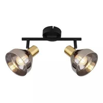 Спот Rivoli Kinge 7036-702 Б0052875