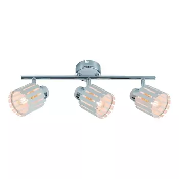 Спот Rivoli Liese 7027-703 Б0051973