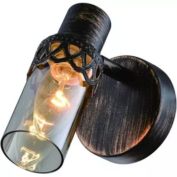 Спот Rivoli Lodi 7018-701