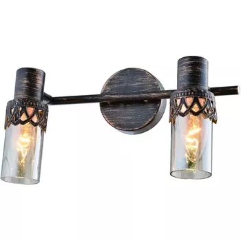 Спот Rivoli Lodi 7018-702