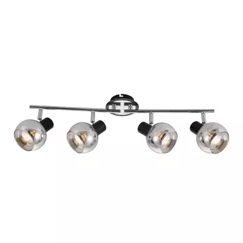 Спот Rivoli Medeya 7029-704 Б0047126