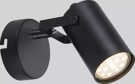 Спот Rivoli Mobile 7011-401