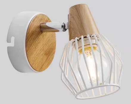 Спот Rivoli Naturale 7002-701