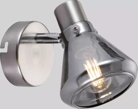 Спот Rivoli Nebbia 7003-701