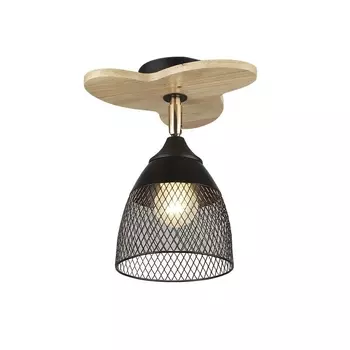 Спот Seven Fires Veyla 66771.01.86.01