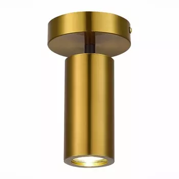 Спот ST Luce TALIA SL1215.402.01