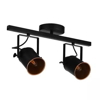 Спот Stilfort Neider 3015/02/02C