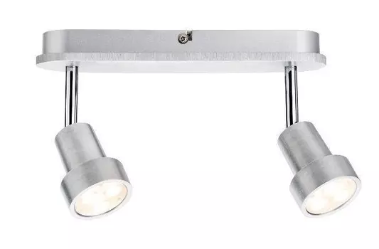 Спот светодиодный Paulmann Arioso 60223 /60223