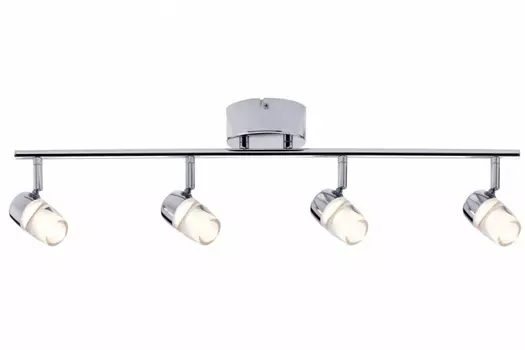 Спот светодиодный Paulmann Bowl 60385 /60385