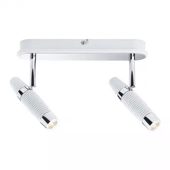 Спот светодиодный Paulmann Channel 60157 /60157