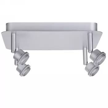 Спот светодиодный Paulmann DecoSystems 66541 /66541