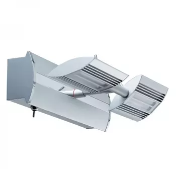 Спот светодиодный Paulmann Linear 66191 /66191