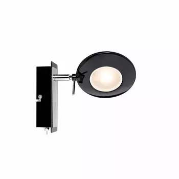 Спот светодиодный Paulmann Orb 60247 /60247