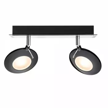 Спот светодиодный Paulmann Orb 60248 /60248