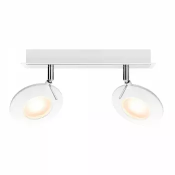 Спот светодиодный Paulmann Orb 60254 /60254