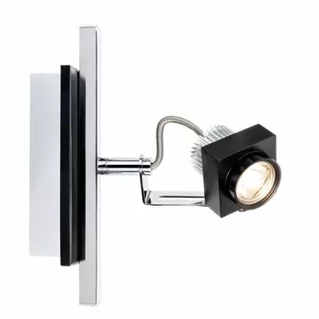 Спот светодиодный Paulmann Phase 60256 /60256