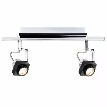 Спот светодиодный Paulmann Phase 60257 /60257