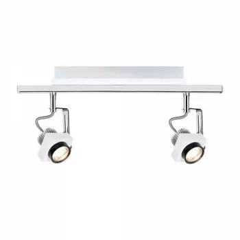 Спот светодиодный Paulmann Phase 60261 /60261