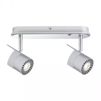 Спот светодиодный Paulmann Power 60164 /60164