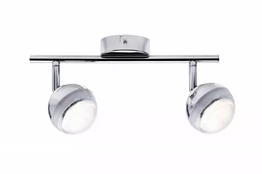 Спот светодиодный Paulmann Scoop 60360 /60360