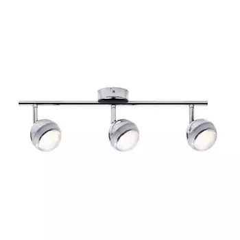 Спот светодиодный Paulmann Scoop 60361 /60361