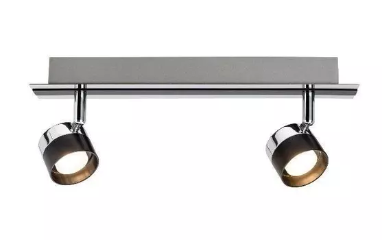 Спот светодиодный Paulmann Stage 60242 /60242