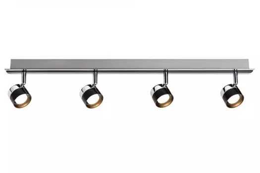 Спот светодиодный Paulmann Stage 60243 /60243