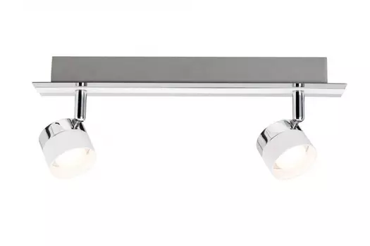 Спот светодиодный Paulmann Stage 60245 /60245