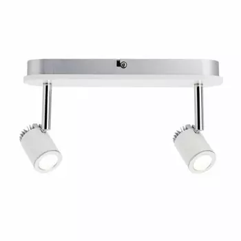 Спот светодиодный Paulmann Tremolo 60231 /60231