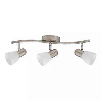 Спот Toplight Violet TL1231Y-03SN