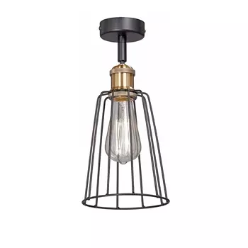 Спот Vitaluce V4312-1/1PL