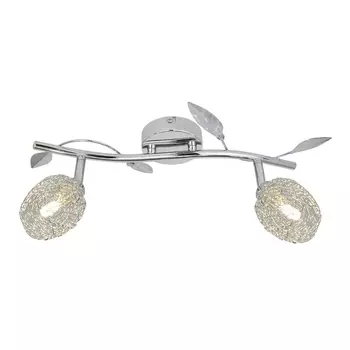 Спот Zumaline Guaran G916006-2S