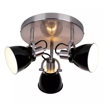 Спот Zumaline Pictor RLX94023-3B