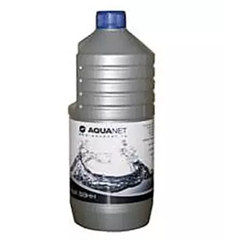 Средство для очистки гидромассажных ванн Aquanet 173204