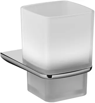 Стакан Am.Pm Inspire V2.0 A50A34300