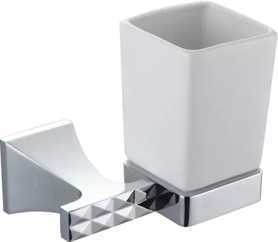 Стакан Artik Grani 4009 /4009