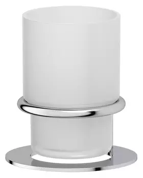 Стакан Artwelle Universell AWE 001