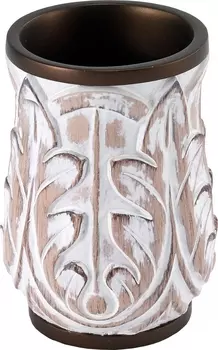 Стакан Avanti Boca 13247A