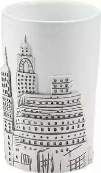 Стакан Avanti Chloe 13824A