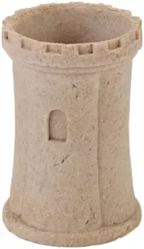 Стакан Avanti Sea and Sand 13678A